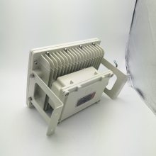 面粉厂LED防爆灯50W100W200W马路灯杆装防爆灯