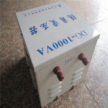 ֱJMB-500W 500VA 0.5KVAеƱѹ380V/220 127 36V