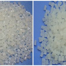 增强PA6 美国杜邦73G20HSIL BK加纤20% 高模量 耐候性