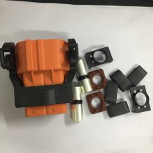 ŵ C10-731585-02S ȫ½ԭװƷ