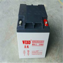 FULLRIVERὭHGL260-12 12V260AHһ鲻