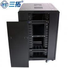 T3.6620񣬣20U1000*600*600mm