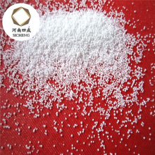 ͸  5-4mm 4-3mm 3-2mm 2-1mm 1-0.5mm