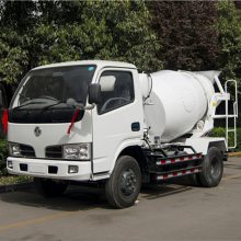 2賵 2賵