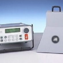 GPS101GPS101ߣGPSźŷ