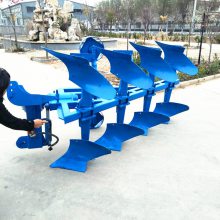 䓰440Һŗl 435/535ҺD(zhun)r