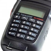 ͨTYT-UV8000D˫δ10WԽ