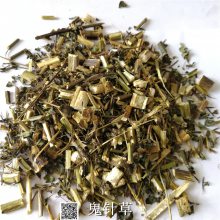 鬼针草的功效与作用-当年货鬼蒺藜价格