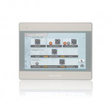 ���¸߹��ܿ���һ���PLC AFPXHC38AT