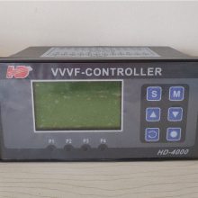 ĴݱƵѹˮHD3000N ɶVVVF-HD3000N