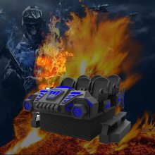 6λvrɴ vrӰԺ豸  vr豸 vr ս