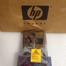 R0Q60A HPE MSA 10TB SAS 12G 7.2K 3.5 йӲ