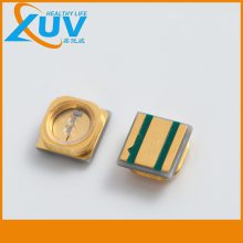 ֱUVC LED 254nm 275nmҽ豸ɱרLED