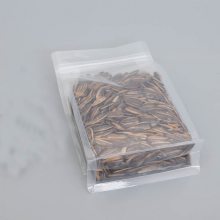 ͸˱߷ʳƷ Է װ ڴ