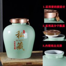 �������ڸ߷��Ӿ�̳�¹ź�ɫɢ�Ƽ����մɽѲ��ܷ��30��50��100��