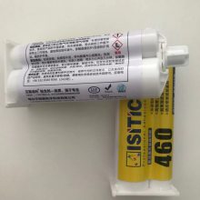ӦISITIC-420AB,ճ̼άʽ,3M DP420