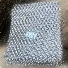 佳烨可生产 热镀锌钢板网 建筑工程用镀锌金属网 规格齐全