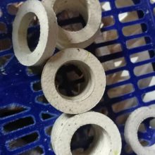 耐粉尘颗粒介质泵阀专用芳纶纤维盘根密封圈,芳纶盘根填料环