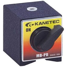 KANETEC******ԴMS-18FBHP 