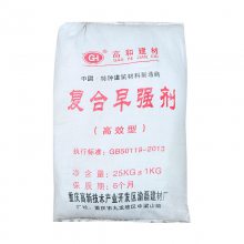ʢ 罬ӹӼ