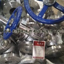 T40H-16Pʽֶڷڷ