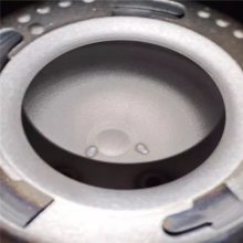YQ-ZP3515ˮڵרԶɰ豸