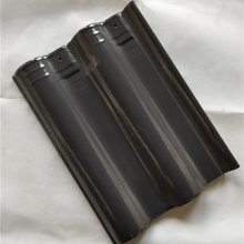  31*31մS մʯ ˮʵ***