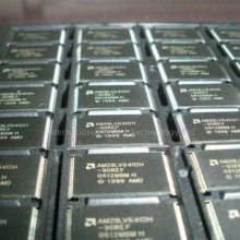 PCB· Ͼɵµ߻ ϻ