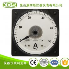 kdsi ˹Ӧ 綯Ǳ ǶָLS-110 AC50/5A 