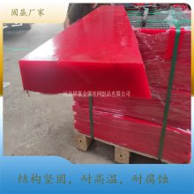 不锈钢筛板 条缝筛网 聚氨酯包边筛板 固赢 精煤弧形筛板