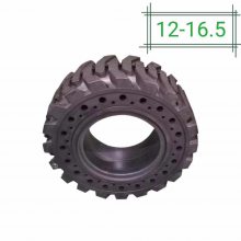 700-12/9ƽ峵泵̥7.00-12ֻ̥