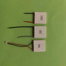 ֱֻа뵼Ƭ23X23mm 2302