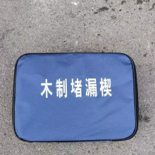 ľʶ©Шľľʽ©߾Ԯ©ĺľƶ©Шװ