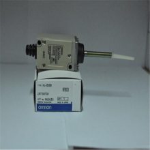ձŷķOMRONλ HL-5300