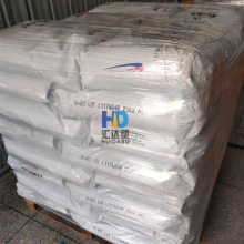 PPSѩ R-4-232NAǿ40% ʳƷ۱