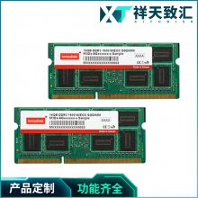 »Ƽ-INNODISK̨DDR3 ECC SODIMMǶʽڴȫ²Ʒװ