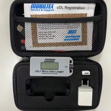 ôMOBILTEX***ݼ¼uDL1/uDL2