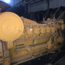 رնֲͷ1000KW/ڷ