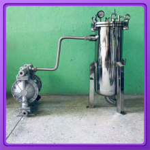 Ϳ Ϳʹ豸 սˮʹװ ٶȿ