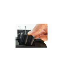 ͼ TESTO 890-2 640480 ߿1200 ͷֳ