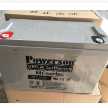 MF12-100ά12V100AHܴ
