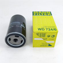 WD724/6Һѹо 852204 3660140 96006362װʽо