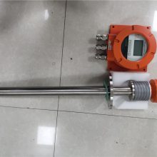 PUE-103Exd CT5-׼ȷȶ