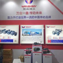 WXSAF57-WSS0.37KW-63.80 жϻξSAF57ٳ