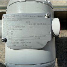 3BHB006449R0002ŵԴģ