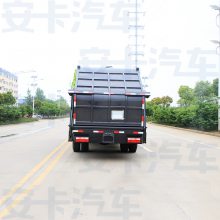 D9 12ѹʽռ 0.85ѹװ11
