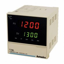 ATS8W-41ʱ̵220V˸Autonicsʱʱԭװӭѡ***