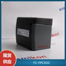 ԴģTC-FPCXX2 C200