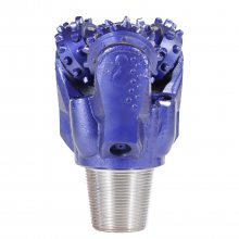 IADC537ͷ9 1/2Ӣ241mmʯ꾮ͷ