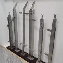 SUS304 �Ҳ������� ��˿��������� 850\1050MM